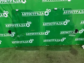 82410S1020 Стекло двойное Hyundai Santa FE 4 (TM) Арт CP11978, вид 6