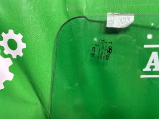 82410S1020 Стекло двойное Hyundai Santa FE 4 (TM) Арт CP11978, вид 7