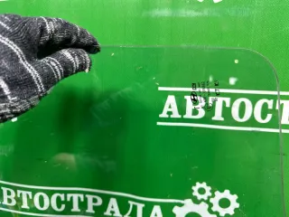 82410S1020 Стекло двойное Hyundai Santa FE 4 (TM) Арт CP11978, вид 8