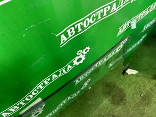 82410S1020 Стекло двойное Hyundai Santa FE 4 (TM) Арт CP11978, вид 9