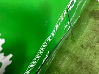 82410S1020 Стекло двойное Hyundai Santa FE 4 (TM) Арт CP11978, вид 10