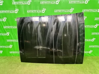 63201-0T030 Стекло панорамной крыши Toyota Venza 1 Арт CP12371, вид 1