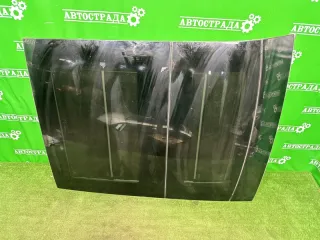 63201-0T030 Стекло панорамной крыши Toyota Venza 1 Арт CP12371, вид 2