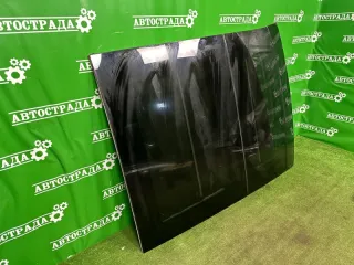 63201-0T030 Стекло панорамной крыши Toyota Venza 1 Арт CP12371, вид 3