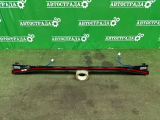 8158053190 Фонарь Lexus IS 3 restailing Арт CP14283, вид 1