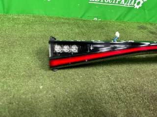 8158053190 Фонарь Lexus IS 3 restailing Арт CP14283, вид 2