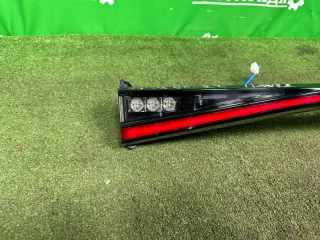 8158053190 Фонарь Lexus IS 3 restailing Арт CP14283, вид 3