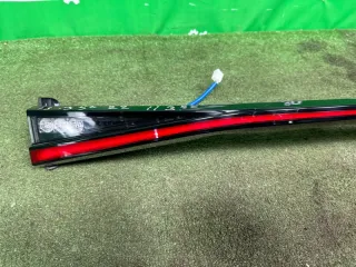 8158053190 Фонарь Lexus IS 3 restailing Арт CP14283, вид 4