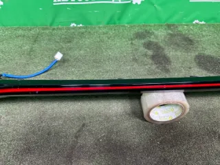 8158053190 Фонарь Lexus IS 3 restailing Арт CP14283, вид 5