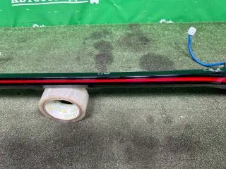 8158053190 Фонарь Lexus IS 3 restailing Арт CP14283, вид 6