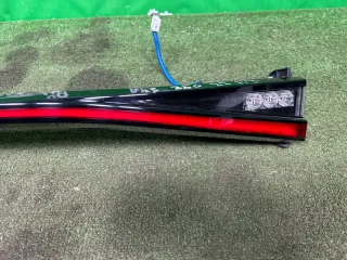 8158053190 Фонарь Lexus IS 3 restailing Арт CP14283, вид 7