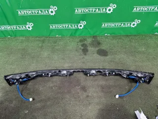 8158053190 Фонарь Lexus IS 3 restailing Арт CP14283, вид 8