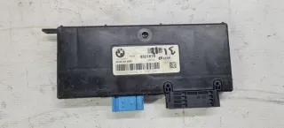 61359321879, 9321879 Блок управления ZGW BMW 5 F10/F11/GT F07 Арт BMW29177, вид 1