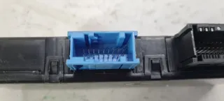 61359321879, 9321879 Блок управления ZGW BMW 5 F10/F11/GT F07 Арт BMW29177, вид 3