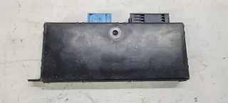 61359321879, 9321879 Блок управления ZGW BMW 5 F10/F11/GT F07 Арт BMW29177, вид 5