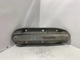  Кронштейн редуктора Mercedes S W220 Арт D13211023313, вид 1