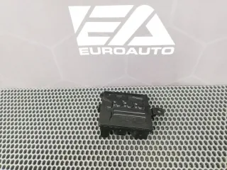 7591534, 12637591534 Блок питания BMW 1 F20/F21 Арт 87252479, вид 2