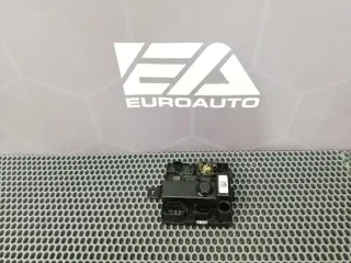 7591534, 12637591534 Блок питания BMW 1 F20/F21 Арт 87252479, вид 1