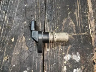 8200746592 Датчик (прочее) Renault Duster 1 Арт 87253341, вид 1