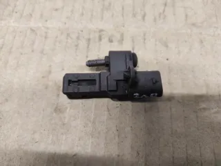 V756175380 Датчик коленвала Peugeot 308 1 1.6л Арт 87256973, вид 1