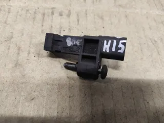 V756175380 Датчик коленвала Peugeot 308 1 1.6л Арт 87256973, вид 2