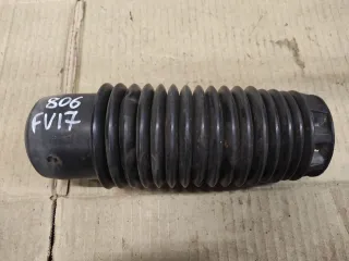  Пыльник амортизатора Citroen Evasion  Арт 87257011, вид 1