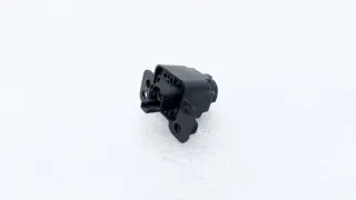 5Q0980546A Камера Skoda Kodiaq Арт ST205314, вид 4