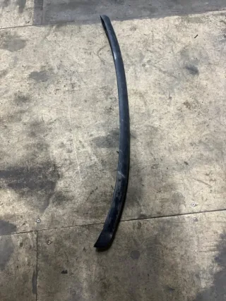 504187013 Молдинг крыши Iveco Daily 4 Арт 78563766, вид 1