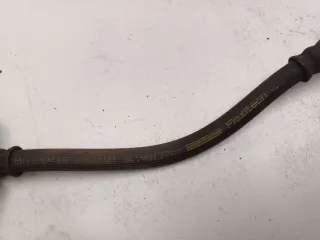 FLEXITECH 16897 Шланг тормозной Volkswagen Multivan T5 Арт 87295515, вид 3