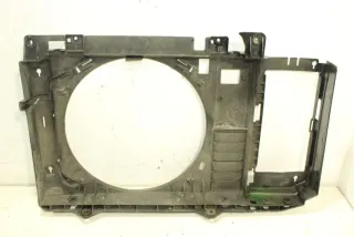  Панель передняя (телевизор) Citroen Berlingo 1 restailing Арт 87295906, вид 3