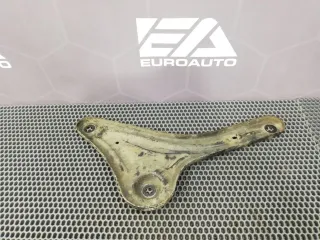 6790568, 33306790568 Тяга реактивная BMW X4 F26 Арт 87296049, вид 2