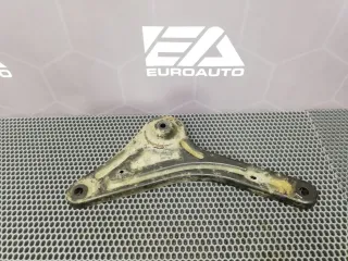 6790568, 33306790568 Тяга реактивная BMW X4 F26 Арт 87296049, вид 1