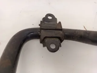 7E5511407A Стабилизатор подвески поперечной устойчивости Volkswagen Multivan T6 Арт 87296232, вид 7