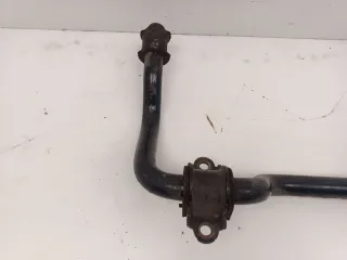 7E5511407A Стабилизатор подвески поперечной устойчивости Volkswagen Multivan T6 Арт 87296232, вид 5