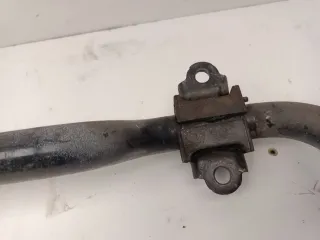 7E5511407A Стабилизатор подвески поперечной устойчивости Volkswagen Multivan T6 Арт 87296232, вид 6