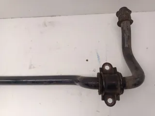 7E5511407A Стабилизатор подвески поперечной устойчивости Volkswagen Multivan T6 Арт 87296232, вид 3