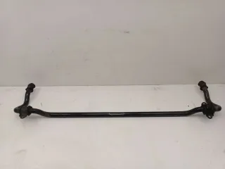 7E5511407A Стабилизатор подвески поперечной устойчивости Volkswagen Multivan T6 Арт 87296232, вид 2