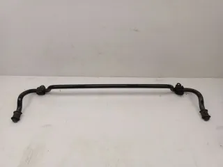 7E5511407A Стабилизатор подвески поперечной устойчивости Volkswagen Multivan T6 Арт 87296232, вид 1