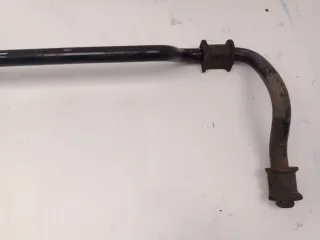  Стабилизатор подвески поперечной устойчивости Volkswagen Transporter T5 restailing Арт 87296244, вид 3