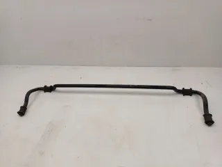  Стабилизатор подвески поперечной устойчивости Volkswagen Transporter T5 restailing Арт 87296244, вид 2