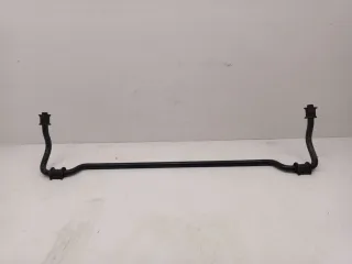  Стабилизатор подвески поперечной устойчивости Volkswagen Transporter T5 restailing Арт 87296244, вид 5