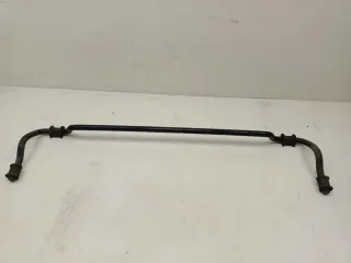  Стабилизатор подвески поперечной устойчивости Volkswagen Transporter T5 restailing Арт 87296244, вид 1