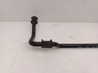  Стабилизатор подвески поперечной устойчивости Volkswagen Multivan T5 Арт 87296247, вид 5