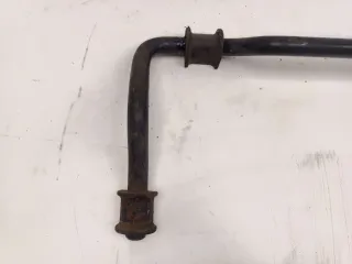  Стабилизатор подвески поперечной устойчивости Volkswagen Multivan T5 Арт 87296247, вид 3