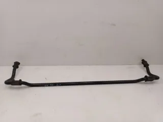  Стабилизатор подвески поперечной устойчивости Volkswagen Multivan T5 Арт 87296247, вид 4
