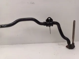 7H5411303AB Стабилизатор подвески поперечной устойчивости Volkswagen Multivan T6 Арт 87296253, вид 3