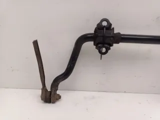 7H5411303AB Стабилизатор подвески поперечной устойчивости Volkswagen Multivan T6 Арт 87296253, вид 5