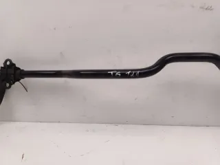 7H5411303AB Стабилизатор подвески поперечной устойчивости Volkswagen Multivan T6 Арт 87296253, вид 4