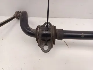 7H5411303AB Стабилизатор подвески поперечной устойчивости Volkswagen Multivan T6 Арт 87296253, вид 6