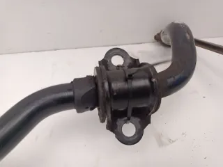 7H5411303AB Стабилизатор подвески поперечной устойчивости Volkswagen Multivan T6 Арт 87296253, вид 7